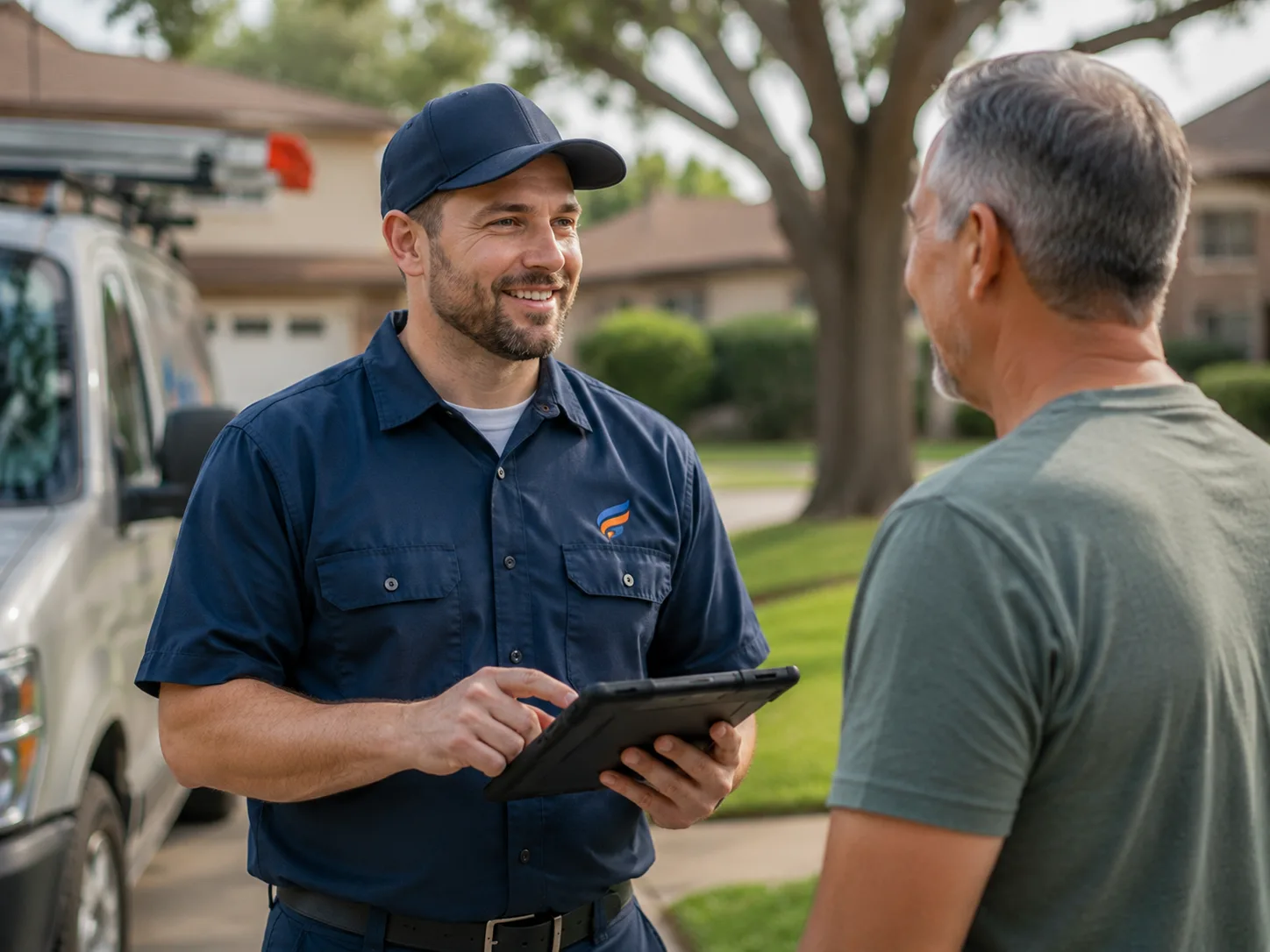 Emergency Plumber Near Me Chauncey, WV FAQs